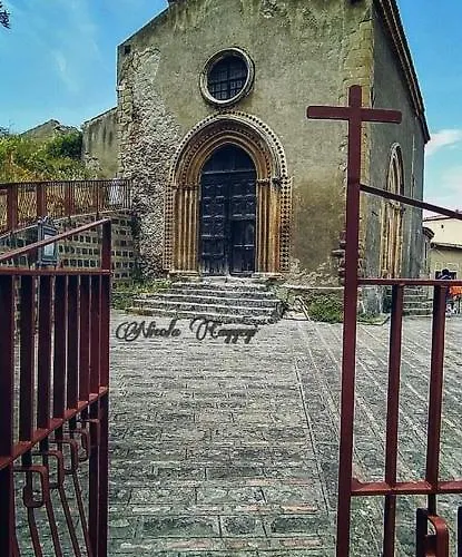 Loft S. Antonio