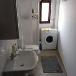 Apartament Loft S. Antonio