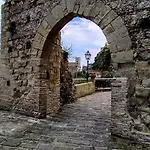 Loft S. Antonio Savoca