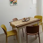 Apartament Loft S. Antonio Savoca