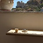 Loft S. Antonio Apartament *