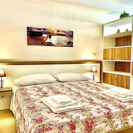 Loft S. Antonio