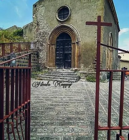 Loft S. Antonio